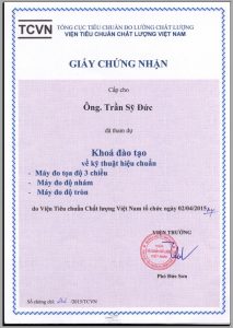 Dao tao 2