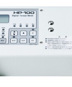 MÁY ĐO LỰC MÔ MEN XOẮN HP-100 HIOS