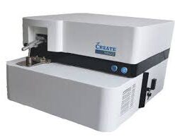 ĐO THUÊ SẢN PHẨM BẰNG MÁY PHÂN TÍCH VẬT LIỆU CX-9500 GIÁ RẺ