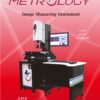 Metrology