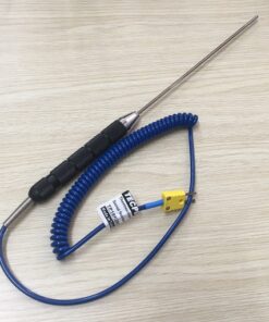 dau-do-nhiet-do-50-800-tpk-03-tecpel-1552535626