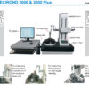 Roundness Measuring Machine.pdf