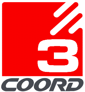 COORD3