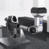 may do 3d Spectrum carl zeiss