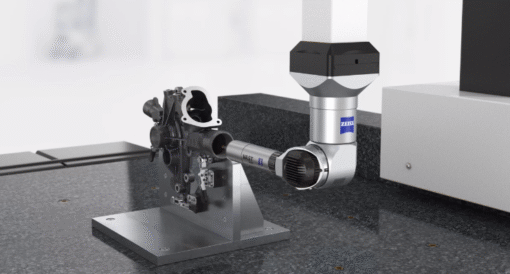 may do 3d Spectrum carl zeiss