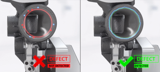 may do 3d Spectrum carl zeiss