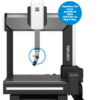 3D ZEISS CONTURA