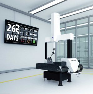 may do 3D carl zeiss