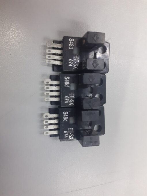 EE-SX674