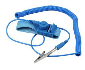 vong deo chong tinh dien