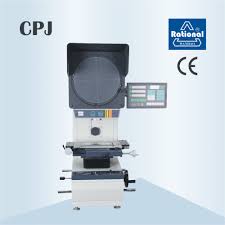 Máy chiếu hình CPJ-3015Z