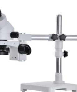 Kính hiển vi soi nổi SZM45-B1