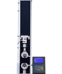 MÁY KÉO NÉN (LDS-5D Desktop digital display electronic universal testing machine)