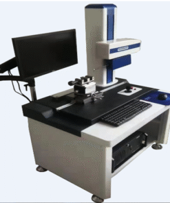 Máy đo biên dạng - MMD-100AC