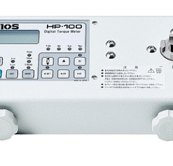 MÁY ĐO LỰC MÔ-MEN XOẮN HIOS