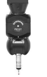 Sữa chữa củ PH10M PH10T đầu TP200