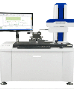 Máy đo độ nhám MMD-PG100AS - Sửa chữa, Đào tạo máy đo