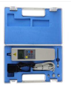 THIẾT BỊ ĐO LỰC KÉO ĐẨY - HANDPI