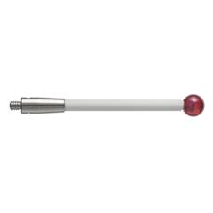KIM ĐO A-5003-4177 RENISHAW – GIÁ RẺ