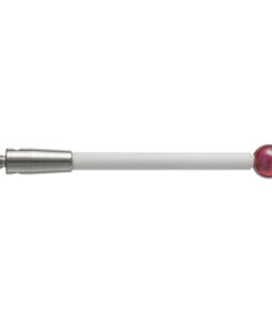 Kim đo A-5003-1370- chính hãng Renishaw