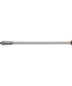 Kim đo mã A-5003-0065 giá rẻ