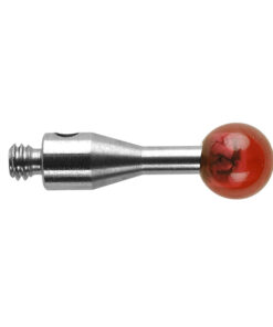 Kim đo mã sản phẩm A-5000-4154
