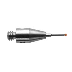 KIM ĐO A-5000-7805 Hãng Renishaw