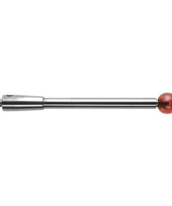 Kim A-5003-0043 chính hãng Renishaw