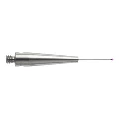 Kim đo A-5003-1345- Hãng Renishaw