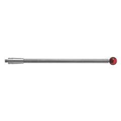 KIM ĐO A-5003-0045 RENISHAW – GIÁ RẺ