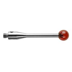 Kim đo A-5000-4161- hãng Renishaw
