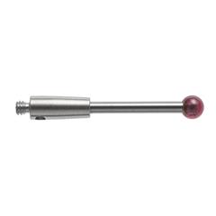 Kim đo A-5003-1029- hãng Renishaw