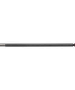 Kim đo A-5003-4784 RENISHAW giá rẻ