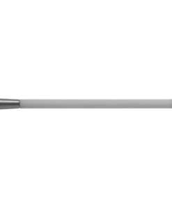 Kim đo A-5003-0470 Renishaw - Giá rẻ