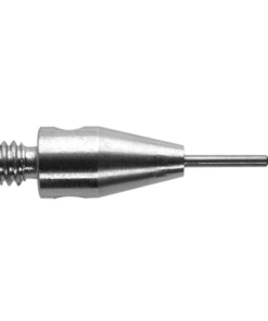 Kim đo A-5003-1325 Renishaw - Chính hãng