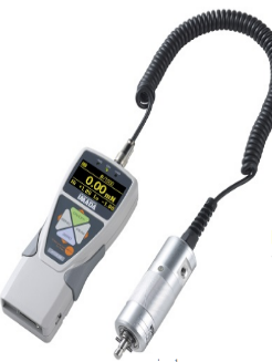 Máy đo momen xoắn cầm tay Imada HTGS-5N