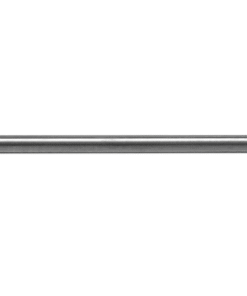 Kim đo A-5003-0042 - Chính hãng, giá rẻ
