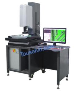 MÁY ĐO EASSON SP3-3020 - SỬA CHỮA,ĐÀO TẠO,BÁN MỚI