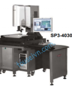 MÁY ĐO EASSON SP3-4030 - SỬA CHỮA
