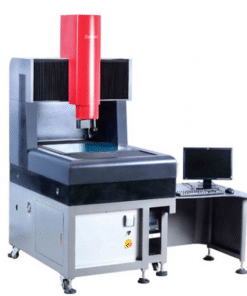 MÁY ĐO EASSON SP-3020, SP-4030 - HIỆU CHUẨN