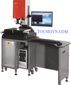 Máy đo Easson SP- 4030H, miễn phí hiệu chuẩn lần đầu.