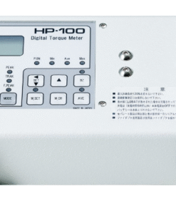 CUNG CẤP HIOS HP-10,HP-50, HP-100