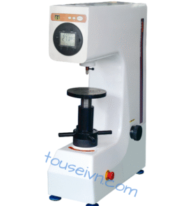 Máy đo độ cứng Rockwell (HR-150DTS)
