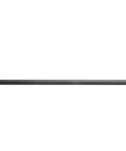 Kim đo A-5003-2289 Renishaw - chính hãng