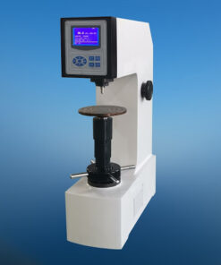 Máy đo độ cứng Rockwell HRS-150