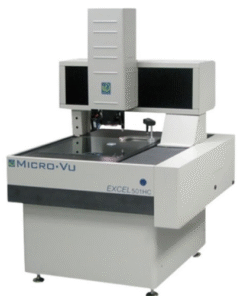 Sửa Chữa Máy Micro Vu Excel 501 - Gía rẻ