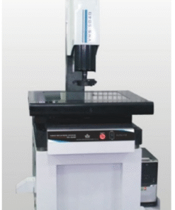Sửa chữa Máy đo 2D Rational VMS-5040H