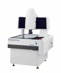 SỬA MÁY ĐO MICRO VU 704 - HOTLINE : 0943.735.866