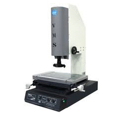 SỬA CHỮA MÁY 2D RATIONAL VMS-3020