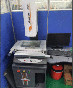 Sửa chữa máy đo SRN 3020 nhanh, chính xác.